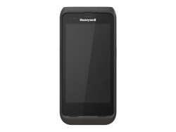 Honeywell CT45,WLAN,4G/64G,5 inch 1280x720P HD,FlexRange,13MP/8MP,802.11 a/b/g/n/ac/r/k/mc,BT5.1, CT45-L0N-28D100G