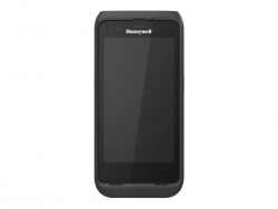 Honeywell CT45,WLAN,4G/64G,5 inch 1280x720P HD,FlexRange,13MP/8MP,802.11 a/b/g/n/ac/r/k/mc,BT5.1, CT45-L0N-28D100G