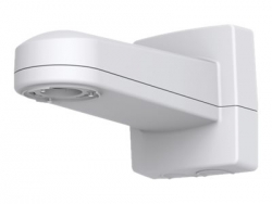 AXIS T91G61 WALL MOUNT FOR AXIS M55, P56, Q37, Q60 AND Q61 SERIES