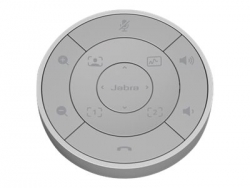 JABRA PANACAST 50 REMOTE CONTROL, GREY  8211-209