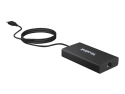 YEALINK (MVC-BYOD-EXTENDER) MVC/ZVC BYOD EXTENDER FOR UVC40,UVC84 AND UVC86 1303113