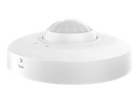 YEALINK (ROOMSENSOR) WIRELESS PASSIVE INFRERED ENTERPRISE ROOM SENSOR WITH BUILT IN BLUETO 1303111