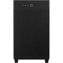 ASUS AP201 PRIME CASE TG BLACK AP201 PRIME CASE TG BLACK