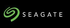 SEAGATE SKYHAWK SURVEILLANCE INTERNAL 3.5" SATA DRIVE, 3TB, 6GB/S, 5900RPM, 3YR WTY ST3000VX015-DHI