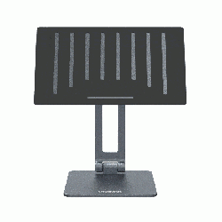 CHOETECH H068 11-inch iPad Pro Magnetic Adjustable Angle Holder