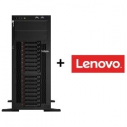 Lenovo THINKSYSTEM ST550 SILVER 4208 8C 16GB 930-8i 2G 3Y+ MICROSOFT ROK LICENCE(7S050015WW) 7X10A0AAAU-ROK
