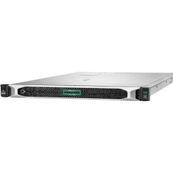 HPE DL360 G10+ 4310 MR416i-a NC 8SFF Svr P55241-B21