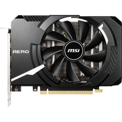 MSI GEFORCE RTX 3050 VENTUS 2X 8G OC GEFORCE RTX 3050 VENTUS 2X 8G OC