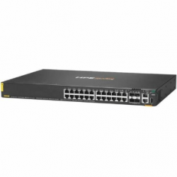 HPE Aruba JL725B JL725B#ABG