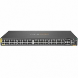 HPE Aruba JL728B#ABG