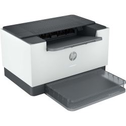 HP LaserJet M209dw Trad Prntr 6GW62F