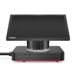 Lenovo ThinkSmart Hub for Microsoft Teams Rooms 11H1000KAU