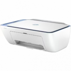 HP DESKJET 2820E AIO PRINTER 588L1A