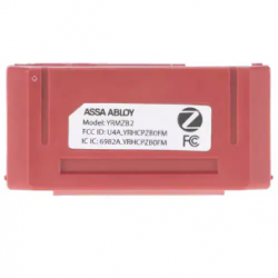 Assa Abloy YALE ASSURE ZIGBEE NETWORK MODULE YRD-ZBM-1