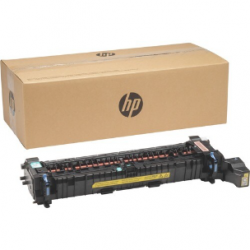 HP LaserJet 220V Fuser Kit - Laser - 150000 pages - LaserJet - 220V 4YL17A