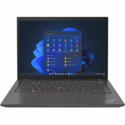 Lenovo ThinkPad P14s Gen 4 (Intel) 14in WUXGA (1920x1200) Touch i7-1370 vPro 32GB Soldered 1TB SSD RTX A500 4GB WIFI+BT WWAN Upgradable 5.0MP + IR WIN11 DG WIN 10 Pro 64 English 3Y Premier 100W 21HF004PAU