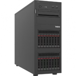 Lenovo ThinkSystem ST250 V2-3yr Warranty 7D8FA028AU