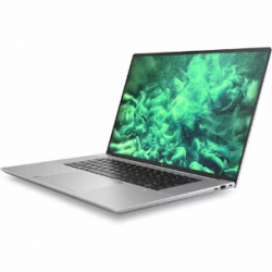 HP Zbook Studio G10 I7-13700H 32GB DDR5-5600 1TB PCIE-SSD 16 Inch WUXGA Screen IR-Webcam 12GB Nivida RTX-4080 Wifi-6e BT-5.3 Fingerprint Reader Windows 11 Pro 3/3/3 Warranty 9G9V9PT