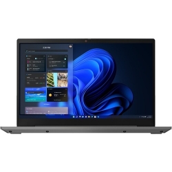 Lenovo THINKBOOK 14 GEN 4 14IN FHD I7-1255U 16GB RAM 512SSD WIN11 PRO 1 YEAR ONSITE 21DH00ALAU