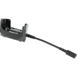 Zebra MC93 SNAP ON USB/CHARGE CABLE CBL-MC93-USBCHG-01