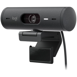 Logitech BRIO 505 - GRAPHITE 960-001461