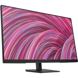 HP P32u G5 USB-C QHD Monitor 64W51AA