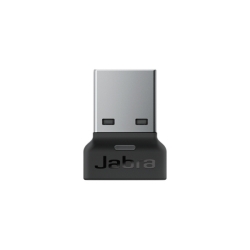 Jabra Link 380a MS USB-A Bluetooth Adapter 14208-24