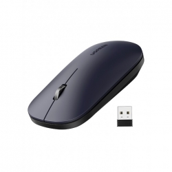 UGREEN 90372 Slim 2.4G Wireless Mouse