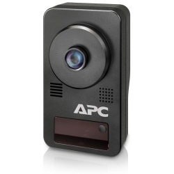 APC by Schneider Electric NetBotz Camera Pod 165 Network Camera - Colour - 2688 x 1520 - 2.80 mm Fixed Lens - CMOS NBPD0165