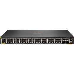 HPE ARUBA 6200F 48G CL4 4SFP+740W SWCH JL728A#ABG