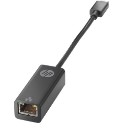 HP USBC to RJ45 Adapter G2 4Z527AA