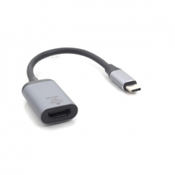 Oxhorn Type C to HDMI 2.0 Adapter