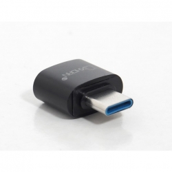 Oxhorn Type C OTG Adapter