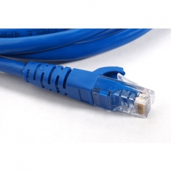 Oxhorn Network Cable Cat6 0.3m