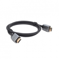 Oxhorn 8K HDMI 2.1a Cable 1m