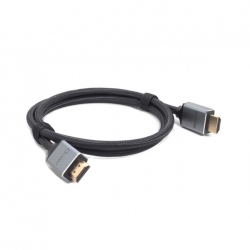 Oxhorn 8K HDMI 2.1a Cable 1.8m