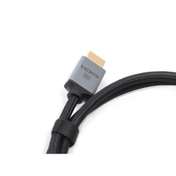 Oxhorn 8K HDMI 2.1a Cable 3m