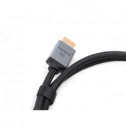 Oxhorn 8K HDMI 2.1a Cable 5m