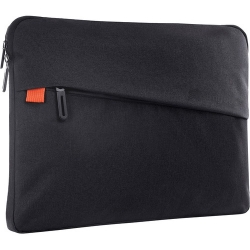 STM Goods Gamechange Carrying Case (Sleeve) for 38.1 cm (15") Notebook - Black STM-114-271P-01