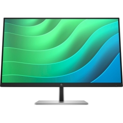 HP E27 G5 FHD Monitor 6N4E2AA