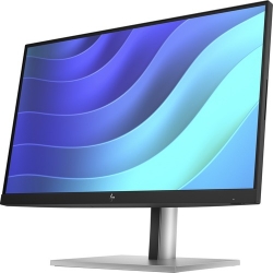 HP E22 G5 FHD Monitor 6N4E8AA