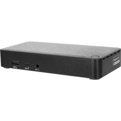 Targus USB Type C Docking Station - 65 W - Wired DOCK315AUZ