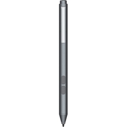 HP PEN MPP 1.51 3V2X4AA