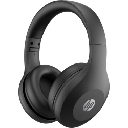 HP 500 BT HEADSET 53L34AA