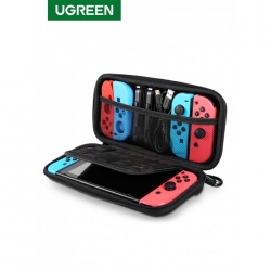 UGREEN 50974 Portable Case for Nintendo Switch