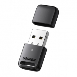 UGREEN 80890 Bluetooth 5.0 USB Adapter