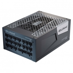 Seasonic PRIME TX-1300 1300W Platinum Modular PSU