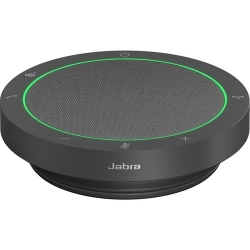 JABRA SPEAK2 40 UC 2740-209