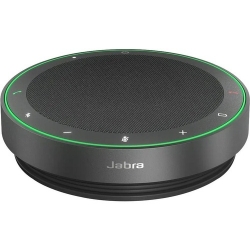 Jabra SPEAK2 75 WITH LINK 380C MS 2775-329