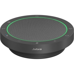 Jabra SPEAK2 75 WITH LINK 380A UC 2775-419